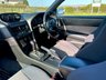 USED 2019 R NISSAN SKYLINE R34 R34 GTT 