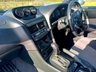 USED 2019 R NISSAN SKYLINE R34 R34 GTT 