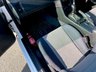 USED 2019 R NISSAN SKYLINE R34 R34 GTT 