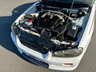 USED 2019 R NISSAN SKYLINE R34 R34 GTT 