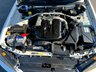 USED 2019 R NISSAN SKYLINE R34 R34 GTT 