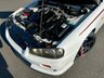 USED 2019 R NISSAN SKYLINE R34 R34 GTT 
