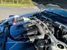 USED 2019 R NISSAN SKYLINE R34 R34 GTT 