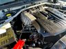 USED 2019 R NISSAN SKYLINE R34 R34 GTT 