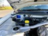 USED 2019 R NISSAN SKYLINE R34 R34 GTT 