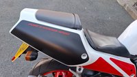 USED 1993 L YAMAHA TZR 250RS Sports Classic Nearest thing to a TZ250 G.P. bike