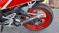 USED 1993 L YAMAHA TZR 250RS Sports Classic Nearest thing to a TZ250 G.P. bike