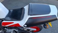 USED 1993 L YAMAHA TZR 250RS Sports Classic Nearest thing to a TZ250 G.P. bike
