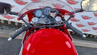 USED 1993 L YAMAHA TZR 250RS Sports Classic Nearest thing to a TZ250 G.P. bike