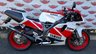 USED 1993 L YAMAHA TZR 250RS Sports Classic Nearest thing to a TZ250 G.P. bike