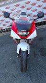 USED 1993 L YAMAHA TZR 250RS Sports Classic Nearest thing to a TZ250 G.P. bike