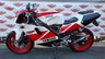 USED 1993 L YAMAHA TZR 250RS Sports Classic Nearest thing to a TZ250 G.P. bike