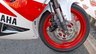 USED 1993 L YAMAHA TZR 250RS Sports Classic Nearest thing to a TZ250 G.P. bike
