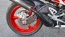 USED 1993 L YAMAHA TZR 250RS Sports Classic Nearest thing to a TZ250 G.P. bike
