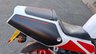 USED 1993 L YAMAHA TZR 250RS Sports Classic Nearest thing to a TZ250 G.P. bike