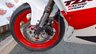 USED 1993 L YAMAHA TZR 250RS Sports Classic Nearest thing to a TZ250 G.P. bike