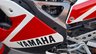 USED 1993 L YAMAHA TZR 250RS Sports Classic Nearest thing to a TZ250 G.P. bike