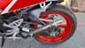 USED 1993 L YAMAHA TZR 250RS Sports Classic Nearest thing to a TZ250 G.P. bike