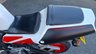 USED 1993 L YAMAHA TZR 250RS Sports Classic Nearest thing to a TZ250 G.P. bike