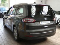 USED 2019 51 FORD GALAXY 2.0 EcoBlue Titanium MPV 5dr Diesel Auto Euro 6 (s/s) (150 ps) 7 SEATS SAT NAV CRUISE CONTROL PARK SENSORS 1 OWNER SERVICE HISTORY WARRANTY