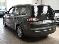 USED 2019 51 FORD GALAXY 2.0 EcoBlue Titanium MPV 5dr Diesel Auto Euro 6 (s/s) (150 ps) 7 SEATS SAT NAV CRUISE CONTROL PARK SENSORS 1 OWNER SERVICE HISTORY WARRANTY