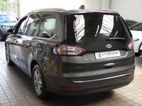 USED 2019 51 FORD GALAXY 2.0 EcoBlue Titanium MPV 5dr Diesel Auto Euro 6 (s/s) (150 ps) 7 SEATS SAT NAV CRUISE CONTROL PARK SENSORS 1 OWNER SERVICE HISTORY WARRANTY