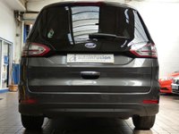 USED 2019 51 FORD GALAXY 2.0 EcoBlue Titanium MPV 5dr Diesel Auto Euro 6 (s/s) (150 ps) 7 SEATS SAT NAV CRUISE CONTROL PARK SENSORS 1 OWNER SERVICE HISTORY WARRANTY