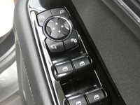 USED 2019 51 FORD GALAXY 2.0 EcoBlue Titanium MPV 5dr Diesel Auto Euro 6 (s/s) (150 ps) 7 SEATS SAT NAV CRUISE CONTROL PARK SENSORS 1 OWNER SERVICE HISTORY WARRANTY