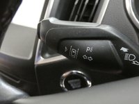 USED 2019 51 FORD GALAXY 2.0 EcoBlue Titanium MPV 5dr Diesel Auto Euro 6 (s/s) (150 ps) 7 SEATS SAT NAV CRUISE CONTROL PARK SENSORS 1 OWNER SERVICE HISTORY WARRANTY