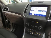 USED 2019 51 FORD GALAXY 2.0 EcoBlue Titanium MPV 5dr Diesel Auto Euro 6 (s/s) (150 ps) 7 SEATS SAT NAV CRUISE CONTROL PARK SENSORS 1 OWNER SERVICE HISTORY WARRANTY
