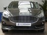 USED 2019 51 FORD GALAXY 2.0 EcoBlue Titanium MPV 5dr Diesel Auto Euro 6 (s/s) (150 ps) 7 SEATS SAT NAV CRUISE CONTROL PARK SENSORS 1 OWNER SERVICE HISTORY WARRANTY