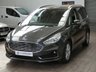 USED 2019 51 FORD GALAXY 2.0 EcoBlue Titanium MPV 5dr Diesel Auto Euro 6 (s/s) (150 ps) 7 SEATS SAT NAV CRUISE CONTROL PARK SENSORS 1 OWNER SERVICE HISTORY WARRANTY