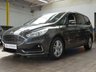 USED 2019 51 FORD GALAXY 2.0 EcoBlue Titanium MPV 5dr Diesel Auto Euro 6 (s/s) (150 ps) 7 SEATS SAT NAV CRUISE CONTROL PARK SENSORS 1 OWNER SERVICE HISTORY WARRANTY