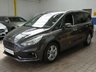 USED 2019 51 FORD GALAXY 2.0 EcoBlue Titanium MPV 5dr Diesel Auto Euro 6 (s/s) (150 ps) 7 SEATS SAT NAV CRUISE CONTROL PARK SENSORS 1 OWNER SERVICE HISTORY WARRANTY