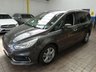 USED 2019 51 FORD GALAXY 2.0 EcoBlue Titanium MPV 5dr Diesel Auto Euro 6 (s/s) (150 ps) 7 SEATS SAT NAV CRUISE CONTROL PARK SENSORS 1 OWNER SERVICE HISTORY WARRANTY