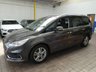 USED 2019 51 FORD GALAXY 2.0 EcoBlue Titanium MPV 5dr Diesel Auto Euro 6 (s/s) (150 ps) 7 SEATS SAT NAV CRUISE CONTROL PARK SENSORS 1 OWNER SERVICE HISTORY WARRANTY