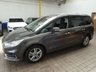 USED 2019 51 FORD GALAXY 2.0 EcoBlue Titanium MPV 5dr Diesel Auto Euro 6 (s/s) (150 ps) 7 SEATS SAT NAV CRUISE CONTROL PARK SENSORS 1 OWNER SERVICE HISTORY WARRANTY
