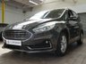 USED 2019 51 FORD GALAXY 2.0 EcoBlue Titanium MPV 5dr Diesel Auto Euro 6 (s/s) (150 ps) 7 SEATS SAT NAV CRUISE CONTROL PARK SENSORS 1 OWNER SERVICE HISTORY WARRANTY