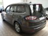 USED 2019 51 FORD GALAXY 2.0 EcoBlue Titanium MPV 5dr Diesel Auto Euro 6 (s/s) (150 ps) 7 SEATS SAT NAV CRUISE CONTROL PARK SENSORS 1 OWNER SERVICE HISTORY WARRANTY
