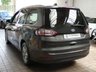 USED 2019 51 FORD GALAXY 2.0 EcoBlue Titanium MPV 5dr Diesel Auto Euro 6 (s/s) (150 ps) 7 SEATS SAT NAV CRUISE CONTROL PARK SENSORS 1 OWNER SERVICE HISTORY WARRANTY
