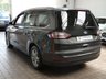 USED 2019 51 FORD GALAXY 2.0 EcoBlue Titanium MPV 5dr Diesel Auto Euro 6 (s/s) (150 ps) 7 SEATS SAT NAV CRUISE CONTROL PARK SENSORS 1 OWNER SERVICE HISTORY WARRANTY