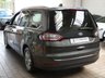 USED 2019 51 FORD GALAXY 2.0 EcoBlue Titanium MPV 5dr Diesel Auto Euro 6 (s/s) (150 ps) 7 SEATS SAT NAV CRUISE CONTROL PARK SENSORS 1 OWNER SERVICE HISTORY WARRANTY