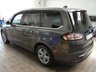 USED 2019 51 FORD GALAXY 2.0 EcoBlue Titanium MPV 5dr Diesel Auto Euro 6 (s/s) (150 ps) 7 SEATS SAT NAV CRUISE CONTROL PARK SENSORS 1 OWNER SERVICE HISTORY WARRANTY