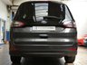 USED 2019 51 FORD GALAXY 2.0 EcoBlue Titanium MPV 5dr Diesel Auto Euro 6 (s/s) (150 ps) 7 SEATS SAT NAV CRUISE CONTROL PARK SENSORS 1 OWNER SERVICE HISTORY WARRANTY