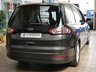 USED 2019 51 FORD GALAXY 2.0 EcoBlue Titanium MPV 5dr Diesel Auto Euro 6 (s/s) (150 ps) 7 SEATS SAT NAV CRUISE CONTROL PARK SENSORS 1 OWNER SERVICE HISTORY WARRANTY