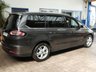 USED 2019 51 FORD GALAXY 2.0 EcoBlue Titanium MPV 5dr Diesel Auto Euro 6 (s/s) (150 ps) 7 SEATS SAT NAV CRUISE CONTROL PARK SENSORS 1 OWNER SERVICE HISTORY WARRANTY
