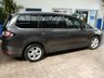 USED 2019 51 FORD GALAXY 2.0 EcoBlue Titanium MPV 5dr Diesel Auto Euro 6 (s/s) (150 ps) 7 SEATS SAT NAV CRUISE CONTROL PARK SENSORS 1 OWNER SERVICE HISTORY WARRANTY
