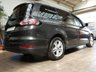 USED 2019 51 FORD GALAXY 2.0 EcoBlue Titanium MPV 5dr Diesel Auto Euro 6 (s/s) (150 ps) 7 SEATS SAT NAV CRUISE CONTROL PARK SENSORS 1 OWNER SERVICE HISTORY WARRANTY