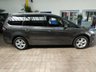 USED 2019 51 FORD GALAXY 2.0 EcoBlue Titanium MPV 5dr Diesel Auto Euro 6 (s/s) (150 ps) 7 SEATS SAT NAV CRUISE CONTROL PARK SENSORS 1 OWNER SERVICE HISTORY WARRANTY