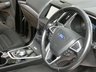 USED 2019 51 FORD GALAXY 2.0 EcoBlue Titanium MPV 5dr Diesel Auto Euro 6 (s/s) (150 ps) 7 SEATS SAT NAV CRUISE CONTROL PARK SENSORS 1 OWNER SERVICE HISTORY WARRANTY